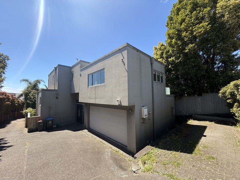 222A Kepa Road, Mission Bay, Auckland - Carousel 15
