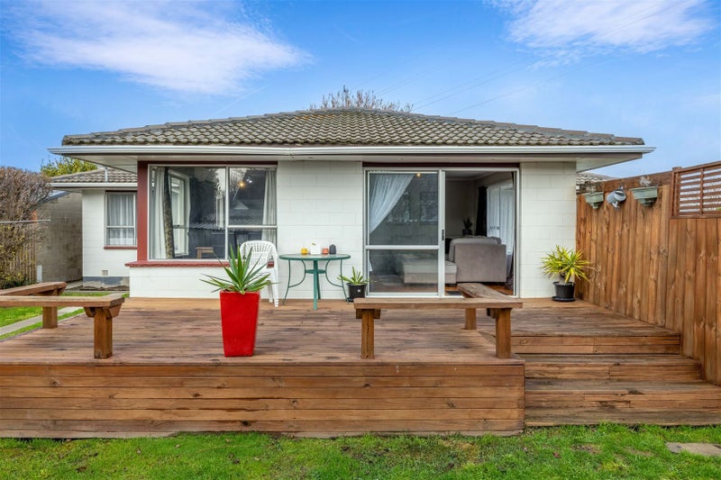 105 Denise Crescent, Hornby, Christchurch - Carousel 16