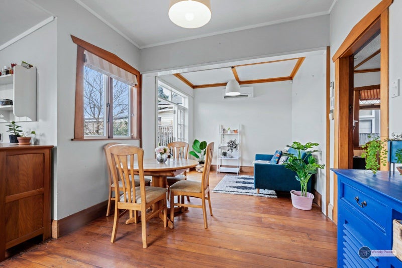 116 Cuba Street, Petone, Lower Hutt - Carousel 2