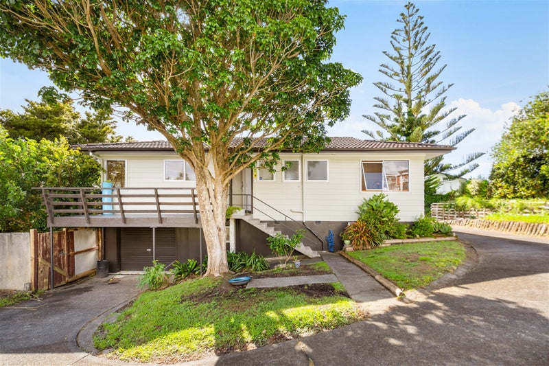 1/19 Solar Road, Glen Eden, Auckland - Carousel 1