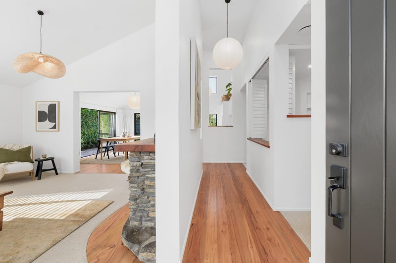 28 Caversham Drive, Rototuna, Hamilton - Carousel 2