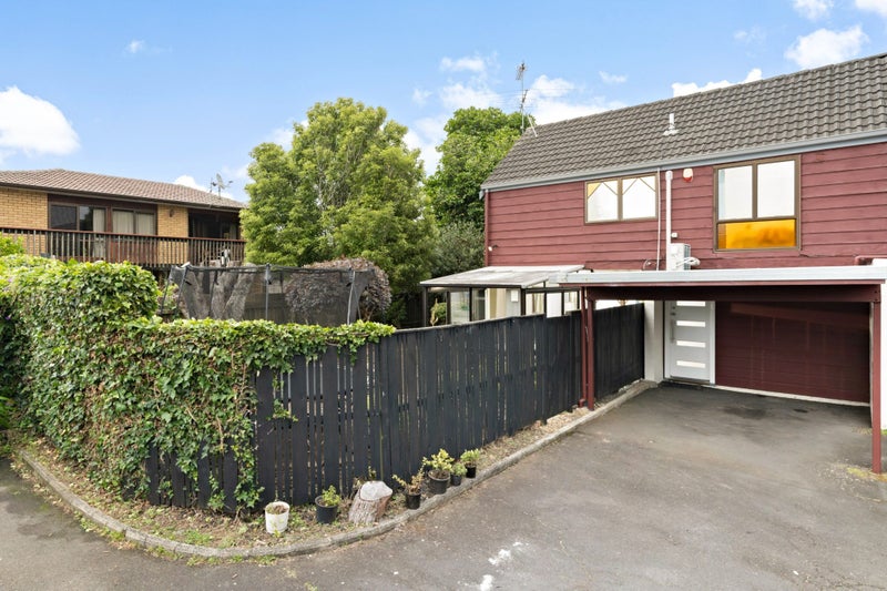 5/8 King George Avenue, Epsom, Auckland - Carousel 1