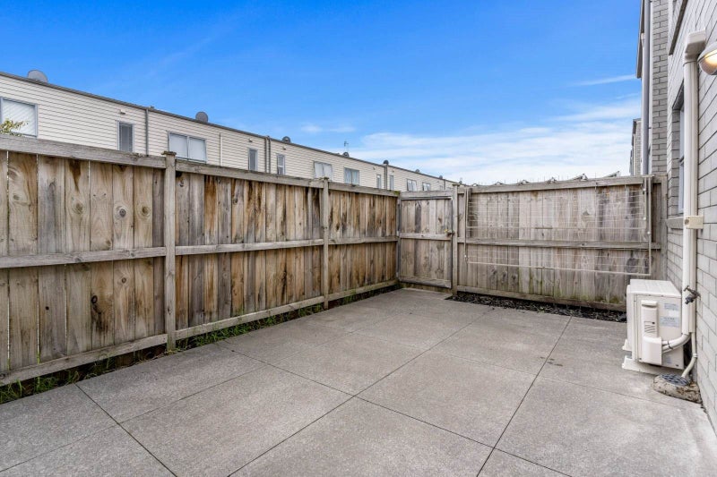 87 Stonefields Avenue, Stonefields, Auckland - Carousel 16