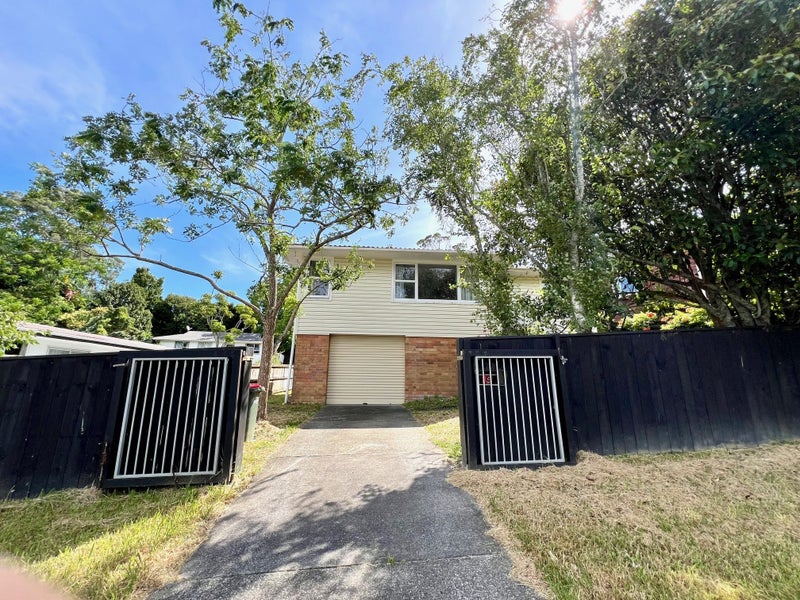 1/28 Sequoia Place, Sunnynook, Auckland - Carousel 1