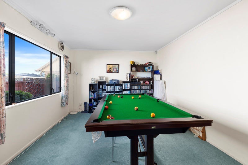 14B Imran Terrace, Khandallah, Wellington - Carousel 13