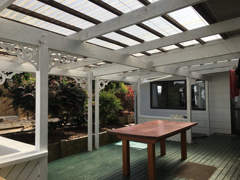 52 Kemp Road, Waiuku - Carousel 22