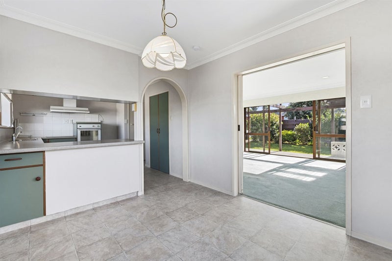 18 Keilor Road, Otumoetai, Tauranga - Carousel 2