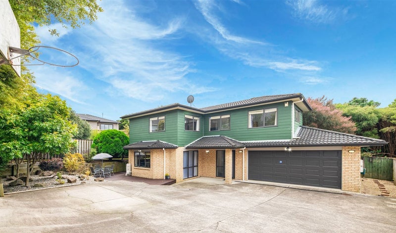 55 Ernie Pinches Street, Wesley, Auckland - Carousel 2