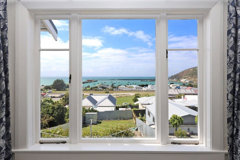 57 Tees Street, South Hill, Oamaru - Carousel 1
