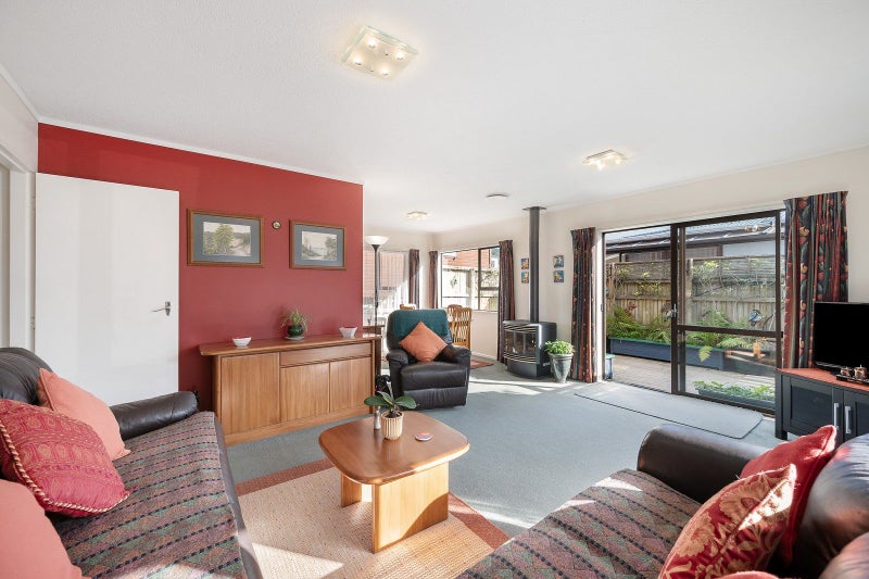 5/19 Trafalgar Street, Johnsonville, Wellington - Carousel 1