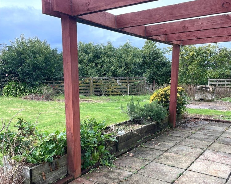 10B Aongatete Road, Katikati - Carousel 9