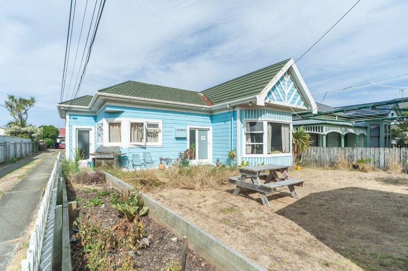 1/87 Freyberg Street, Lyall Bay, Wellington - Carousel 1