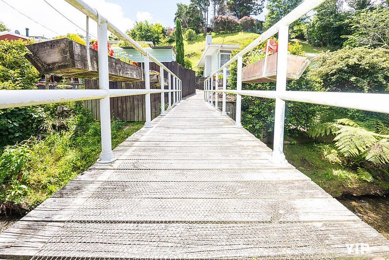 259 Middleton Road, Glenside, Wellington - Carousel 2