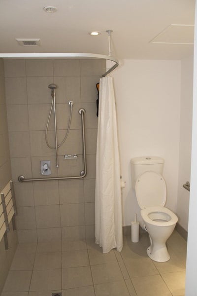 402/70 Pitt Street, Auckland Central, Auckland - Carousel 2