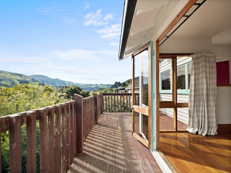 121 Evans Street, Opoho, Dunedin - Carousel 2