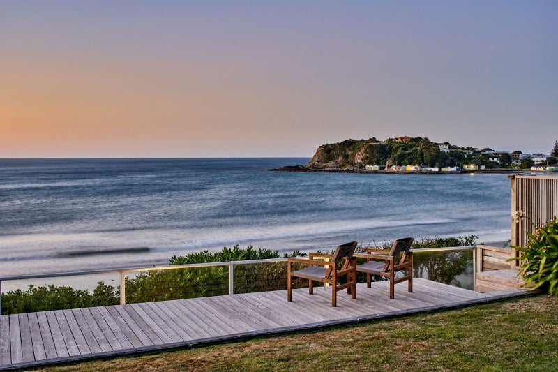 16 Bothamley Lane, Titahi Bay, Porirua - Carousel 2