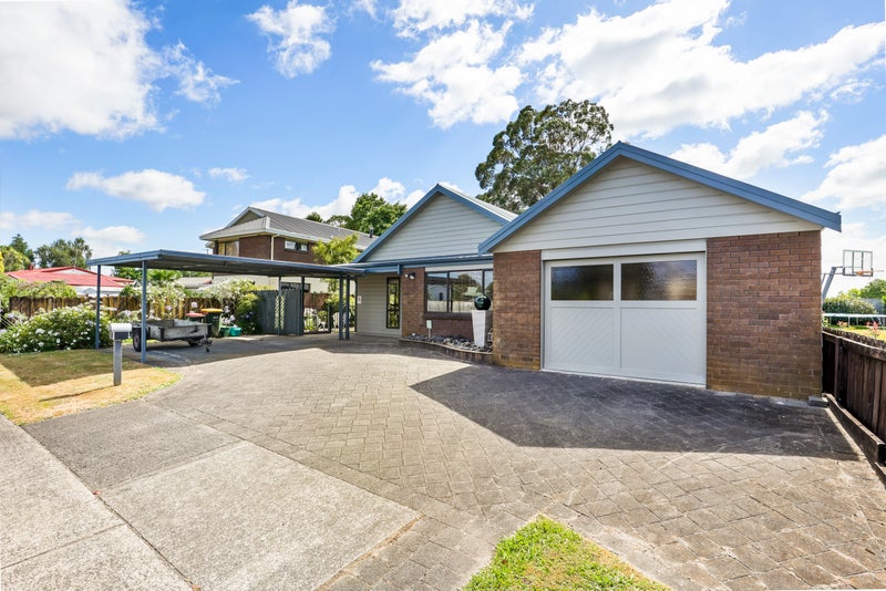 5 Riverton Place, Fairview Downs, Hamilton - Carousel 2