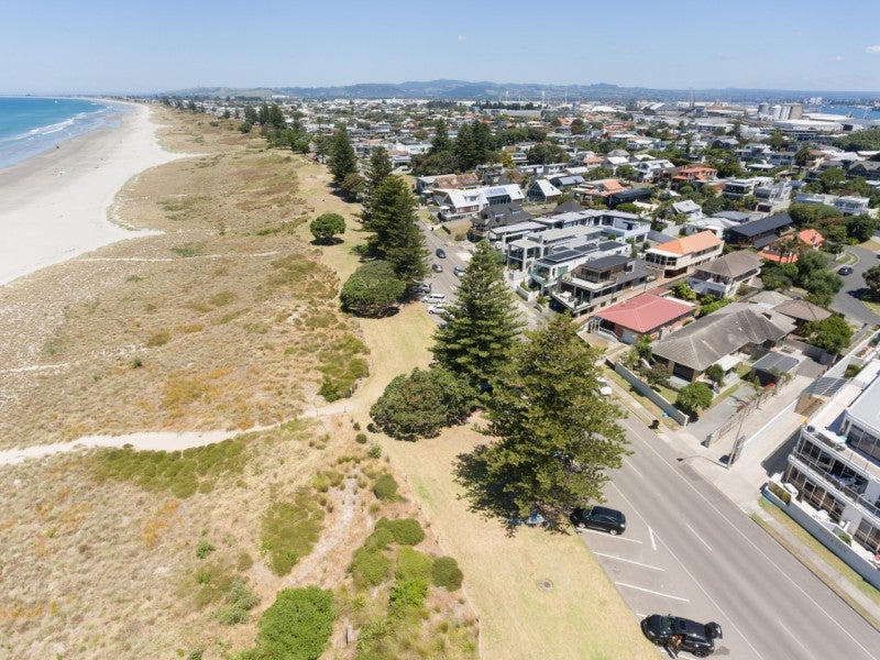 2/54 MARINE PARADE, Mount Maunganui, Tauranga - Carousel 22