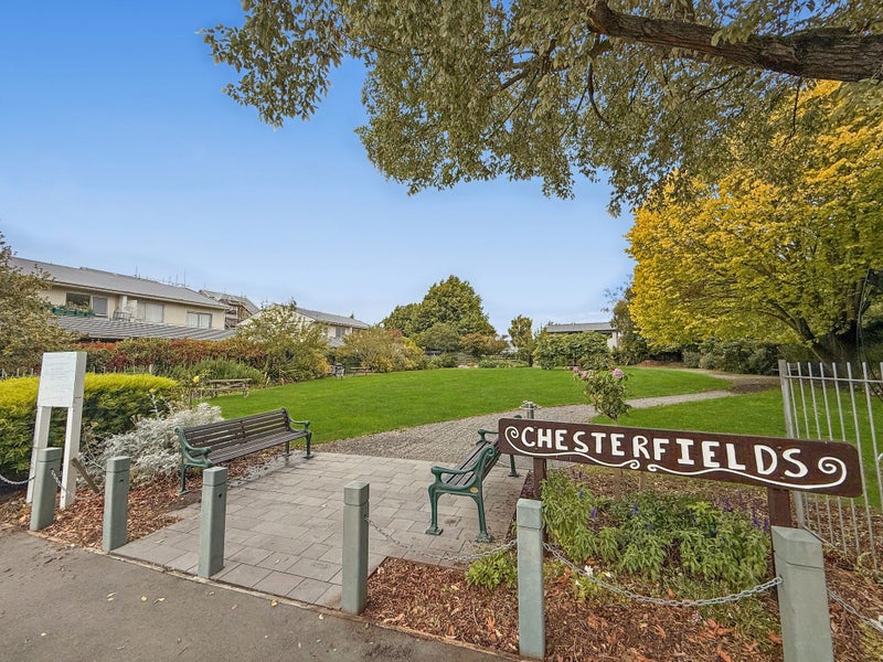 6/162 Chester Street East, Christchurch Central, Christchurch - Carousel 2