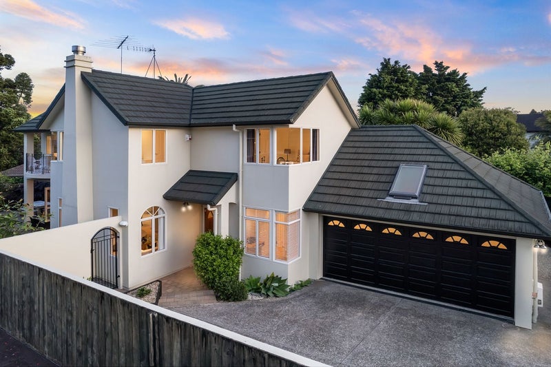 11A Wheturangi Road, Greenlane, Auckland - Carousel 1