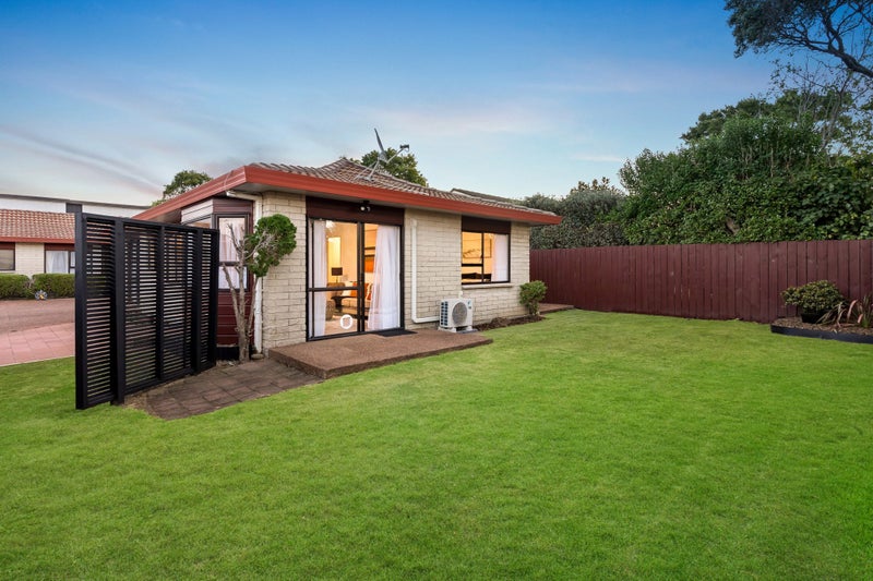 1/30 Rutland Road, Mount Wellington, Auckland - Carousel 1