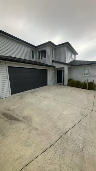 85A Albany Highway, Unsworth Heights, Auckland - Carousel 1