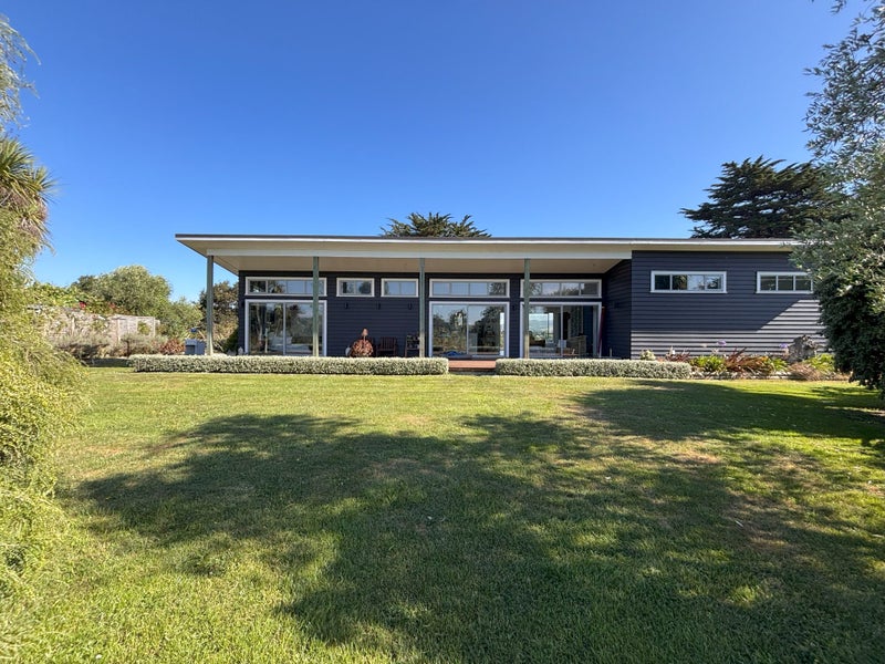 51 Nairn Street, Kaikorai, Dunedin - Carousel 2