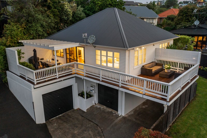 80 Reihana Street, Orakei, Auckland - Carousel 2