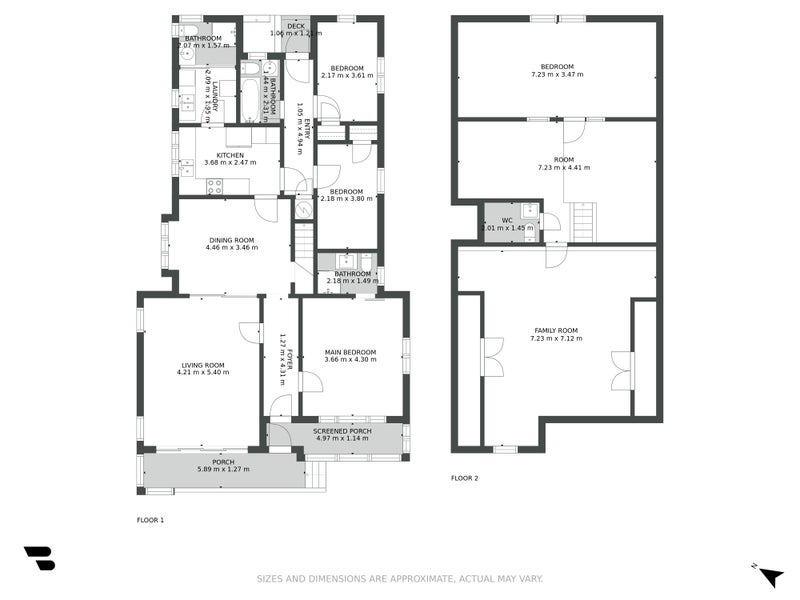 261A Rosebank Road, Avondale, Auckland - Carousel 25