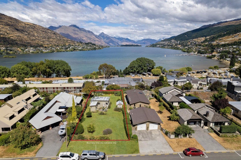 17 Stewart Street, Frankton, Queenstown - Carousel 2