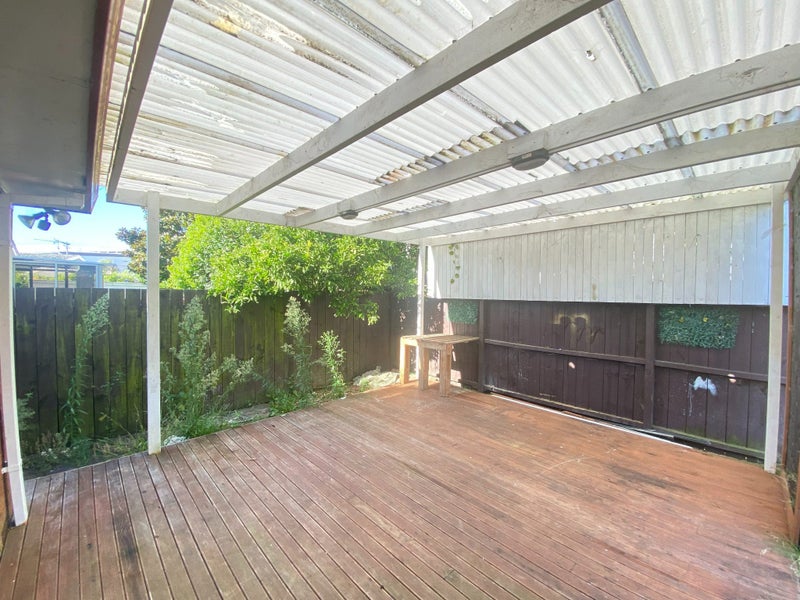 3/6 Menary Street, Papakura, Auckland - Carousel 10