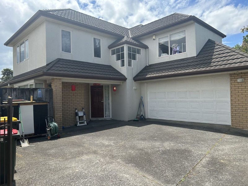 74A Bob Charles Drive, Golflands, Auckland - Carousel 2