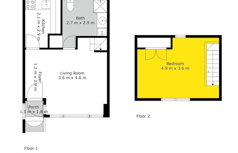 2/46 Owens Road, Epsom, Auckland - Carousel 10