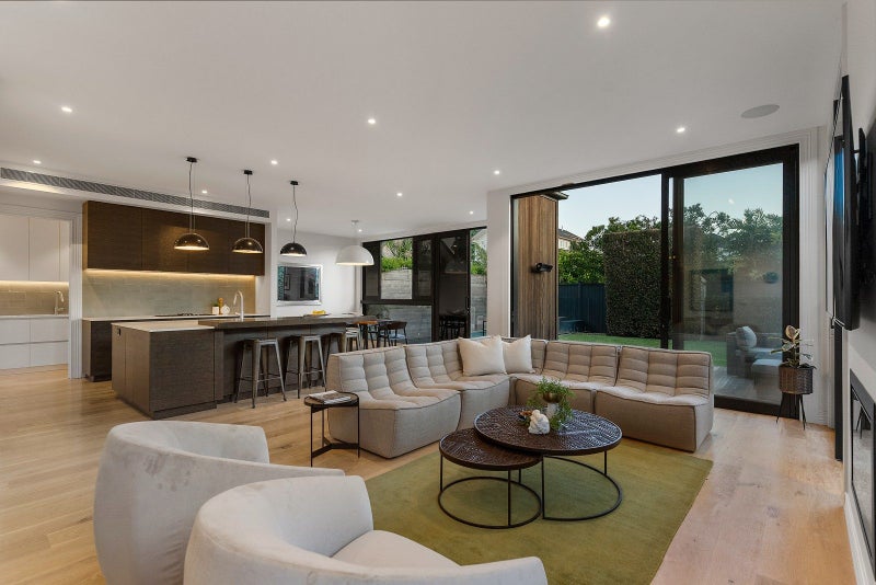 4 Cowan Street, Ponsonby, Auckland - Carousel 2