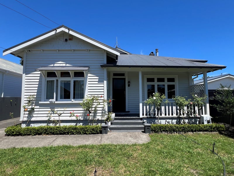 25 Mays Road, Onehunga, Auckland - Carousel 2
