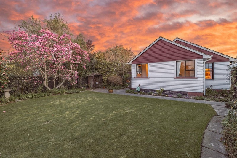 184 Harewood Road, Papanui, Christchurch - Carousel 1