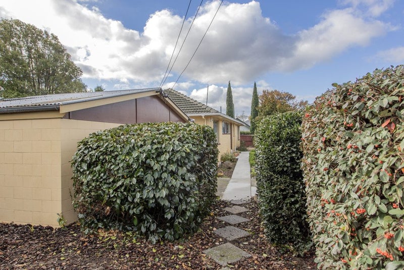 244 Lake Terrace Road, Shirley, Christchurch - Carousel 17