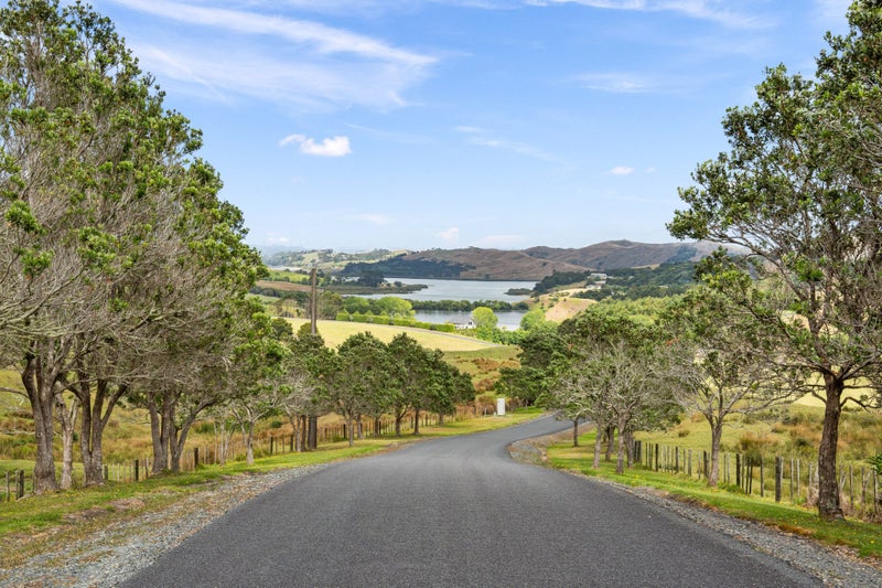 96 Manu Drive, Kaiwaka - Carousel 32