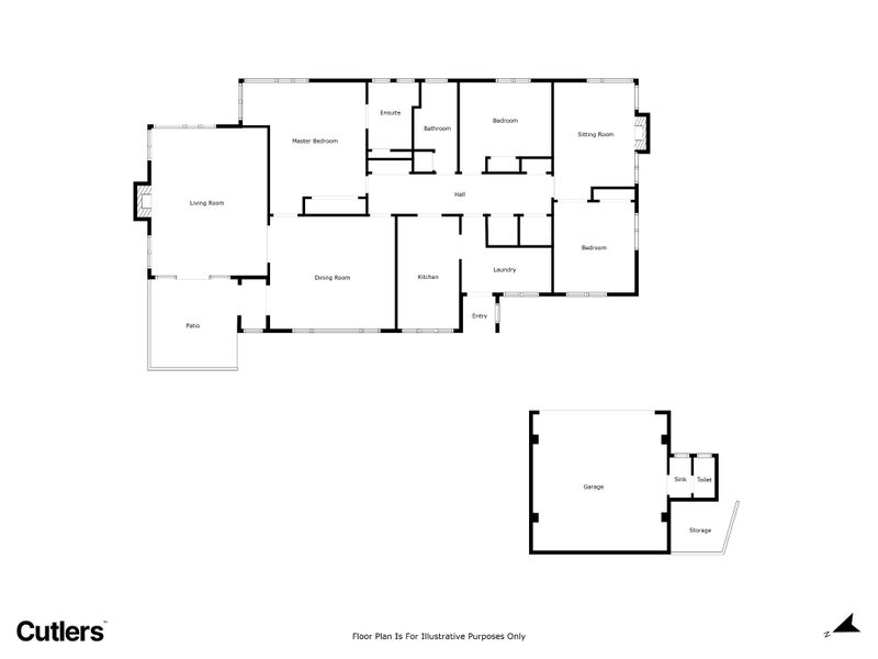 52 Saint Leonards Drive, Saint Leonards, Dunedin - Carousel 29