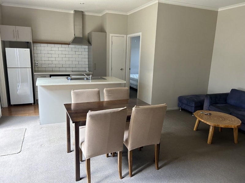 121B Tristram Street, Hamilton Central, Hamilton - Carousel 2