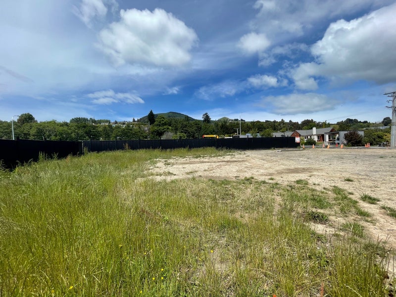 33 Cemetery Road, East Taieri, Mosgiel - Carousel 2