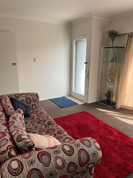 2/13 Hayward Road, Papatoetoe, Auckland - Carousel 2
