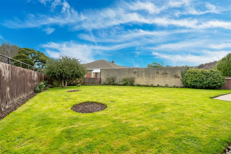 8A Thoreau Street, Concord, Dunedin - Carousel 21