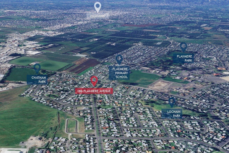 186 Flaxmere Avenue, Flaxmere, Hastings - Carousel 19