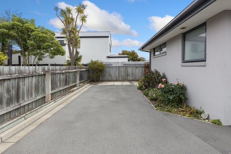 39D Harrison Street, Mairehau, Christchurch - Carousel 13