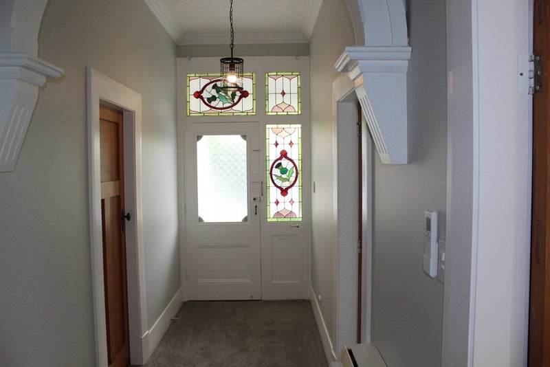 14 McMillan Street, Maori Hill, Dunedin - Carousel 2