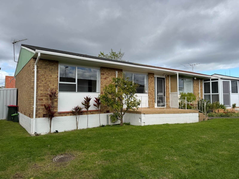 7/1 Coyle Street, Sandringham, Auckland - Carousel 2