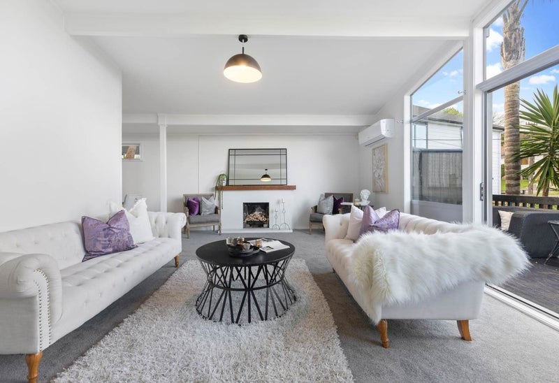 19 Richard Farrell Avenue, Remuera, Auckland - Carousel 2