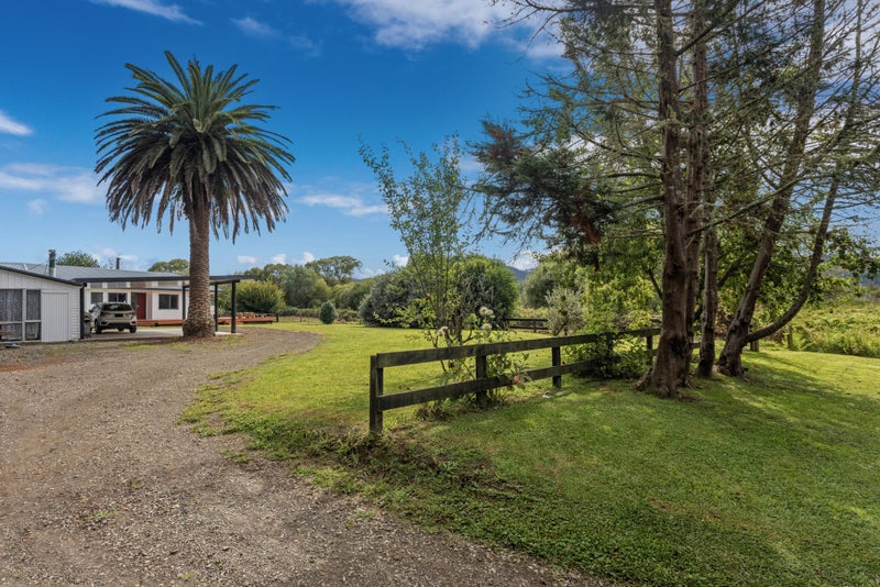 34 Nuku Road, Whakatane - Carousel 22