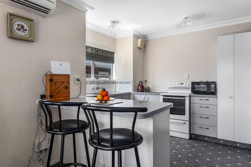 74A Victoria Road, Papatoetoe, Auckland - Carousel 15